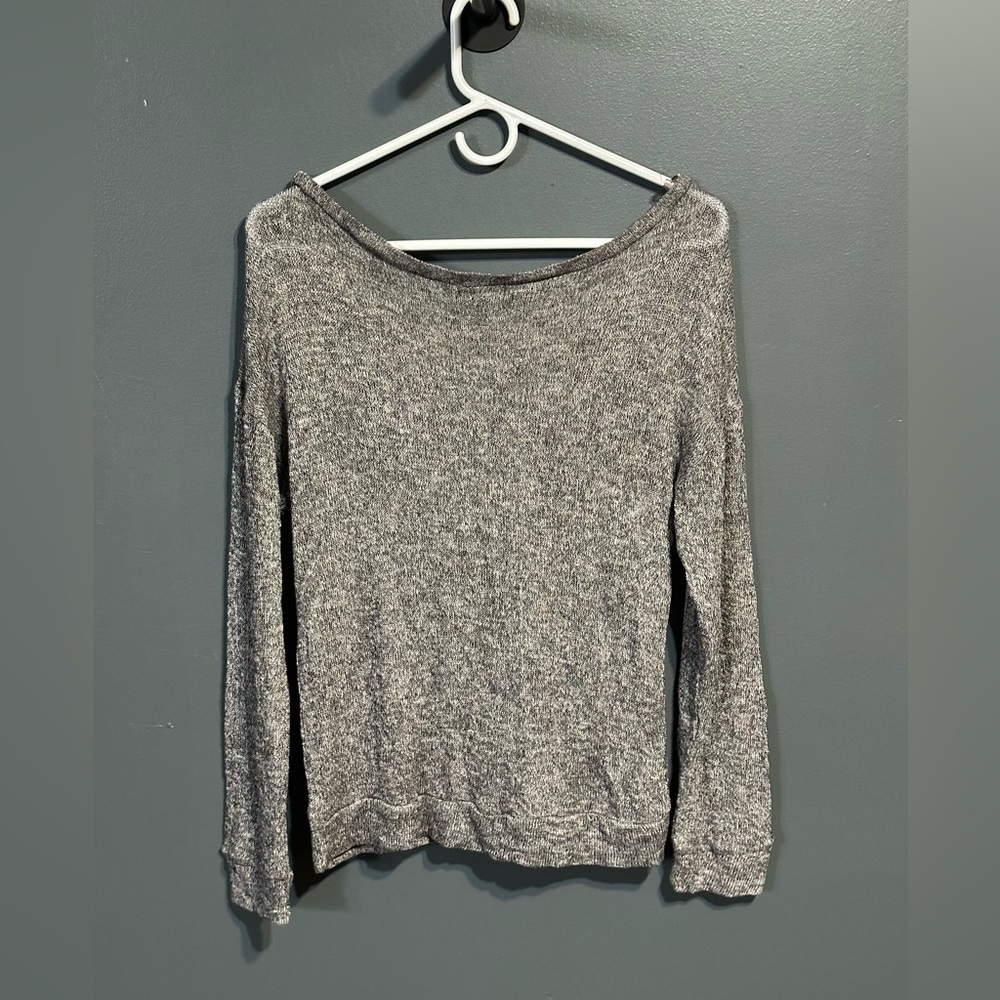 NWT- Bozzolo sweater size Small - Picture 2 of 3
